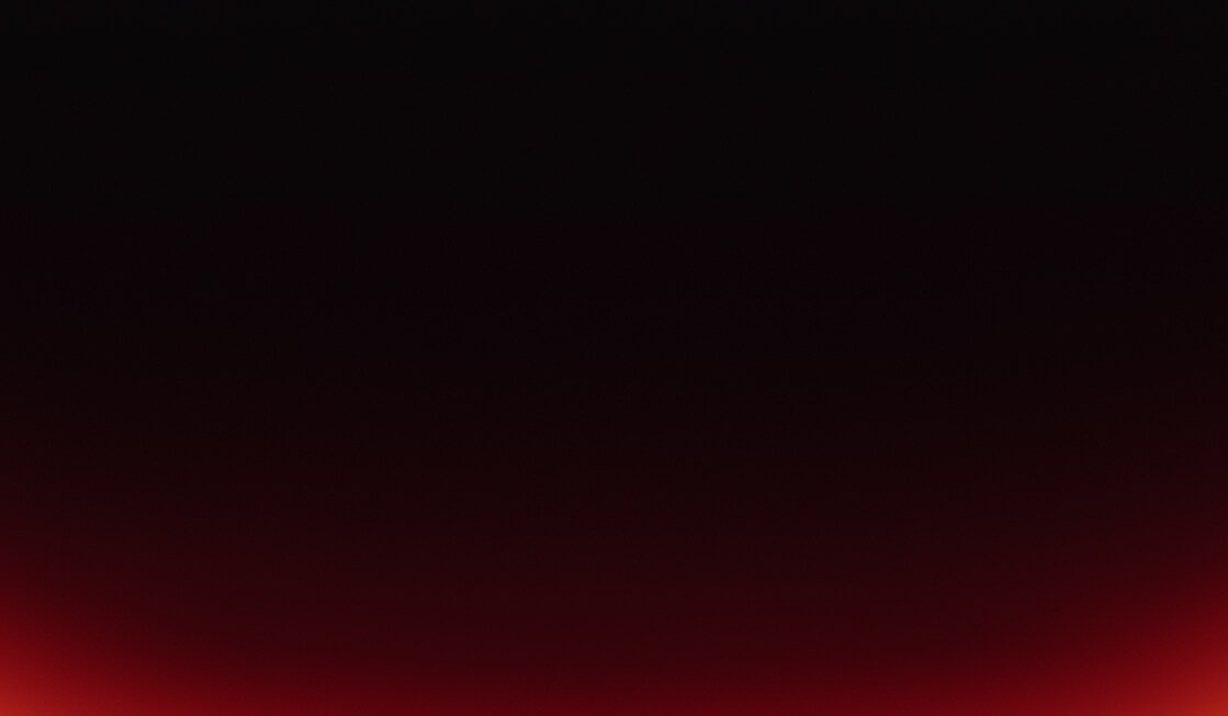 gradient background